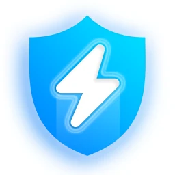Symbol von Hyper VPN فیلتر شکن قوی پرسرعت