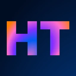 Symbol von Housing Technology Conference